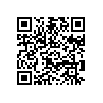 STM32F031C6T7TR QRCode