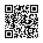 STM32F071C8T6 QRCode