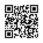 STM32F101VET6 QRCode