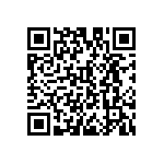 STM32F103RCY6TR QRCode