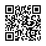 STM32F103VDT6 QRCode