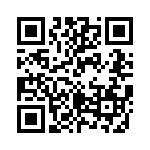 STM32F410RBT7 QRCode