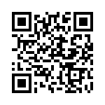 STM32H743ZIT6 QRCode