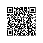 STM32L021D4P7TR QRCode