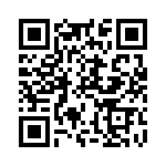 STM32L031G4U6 QRCode