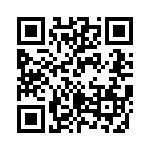 STM32L031K6T7 QRCode