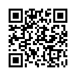 STM32L431KBU3 QRCode