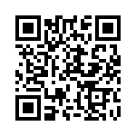 STM32L433VCI3 QRCode