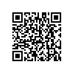 STM32W108CBU64TR QRCode