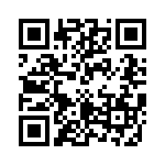 STM6315RDW13F QRCode