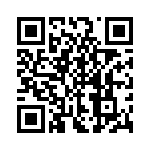 STM703M6F QRCode