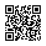 STM706M6F QRCode