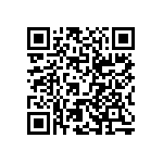 STM8S207S8T3CTR QRCode