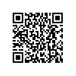 STMM-125-02-G-D QRCode