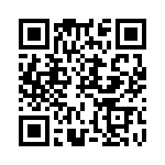 STMPE811QTR QRCode