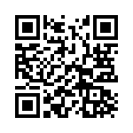 STMPS2141STR QRCode