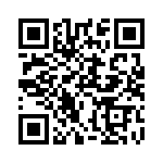 STP17NK40ZFP QRCode