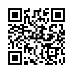 STPAC01F2 QRCode