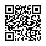 STPS2060CT QRCode