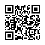 STPSC6H065D QRCode