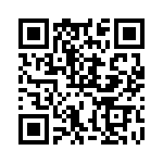 STS26N3LLH6 QRCode