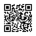 STW82100B QRCode