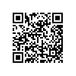 STW8C2SA-J19K26-CA QRCode