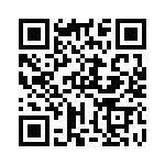 SU-1 QRCode