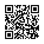 SUCW31212C QRCode