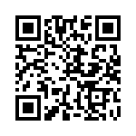 SUS10053R3BP QRCode