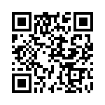 SUTS10123R3 QRCode
