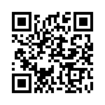 SWI24-12-N-P6R QRCode