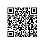 SWR201-NREN-S04-SA-WH QRCode