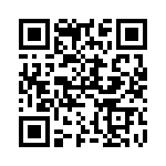 SX1533KWT1 QRCode