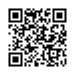 SX5100P2T1 QRCode