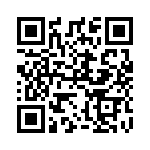 SX8452QR1 QRCode