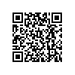 SX8660I06AULTRT QRCode