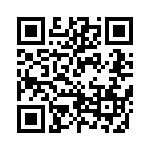 SXE15-48S2V5 QRCode