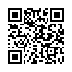 SY100S834LZI QRCode