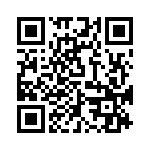 SY10E136JC QRCode