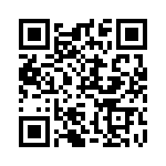 SY10EL31ZI-TR QRCode