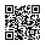 SY10EL33ZG-TR QRCode