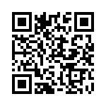 SY10EP01VKG-TR QRCode