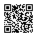 SY10EP01VKI-TR QRCode