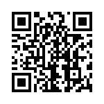 SY10EP33VZG-TR QRCode