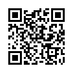 SY58022UMI-TR QRCode