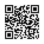 SY69753LHI-TR QRCode