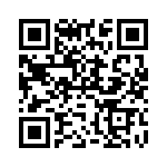 SY88773VMG QRCode