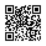 SY89536LHZ-TR QRCode