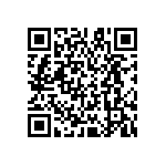 T-57152GD042H-LW-AAN QRCode